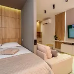 Seafront Apartment *