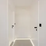 Apartment Seafront *