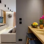 Apartment Seafront