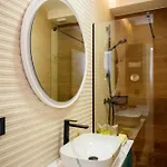 Seafront Apartman *