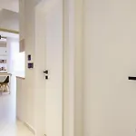 Apartment Seafront Makarska