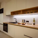 Apartment Seafront
