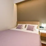 Apartment Seafront *
