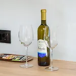 Apartment Seafront Makarska