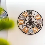 Seafront Apartman Makarska