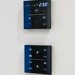 Apartman Seafront Makarska