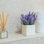 Seafront Apartment *