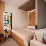 Apartman Seafront Makarska